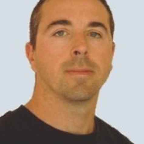 Cédric Masclet Cédric Masclet